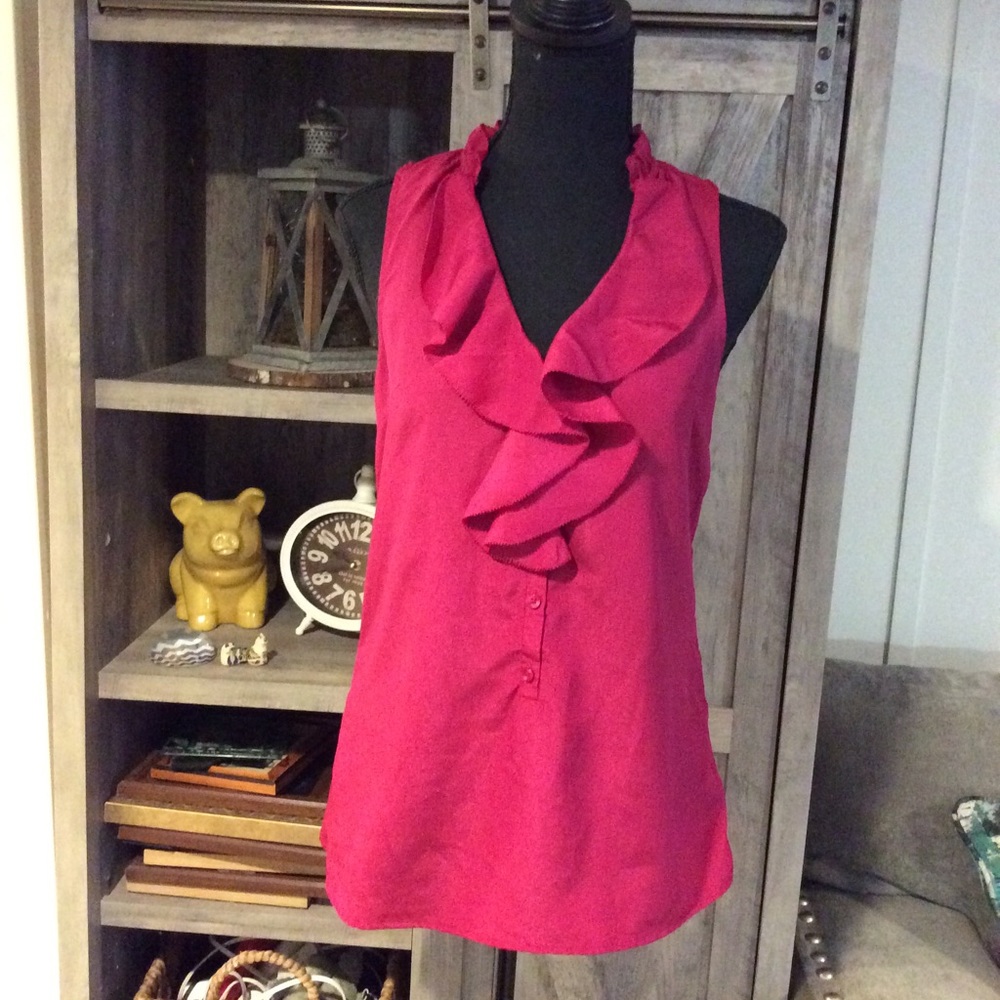 Mossimo Blouse 💕